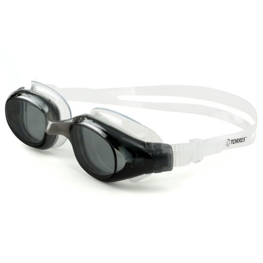 Очки д/плав. TORRES Advance