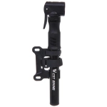 Насос ручной велосипедный West Biking, YP0711133