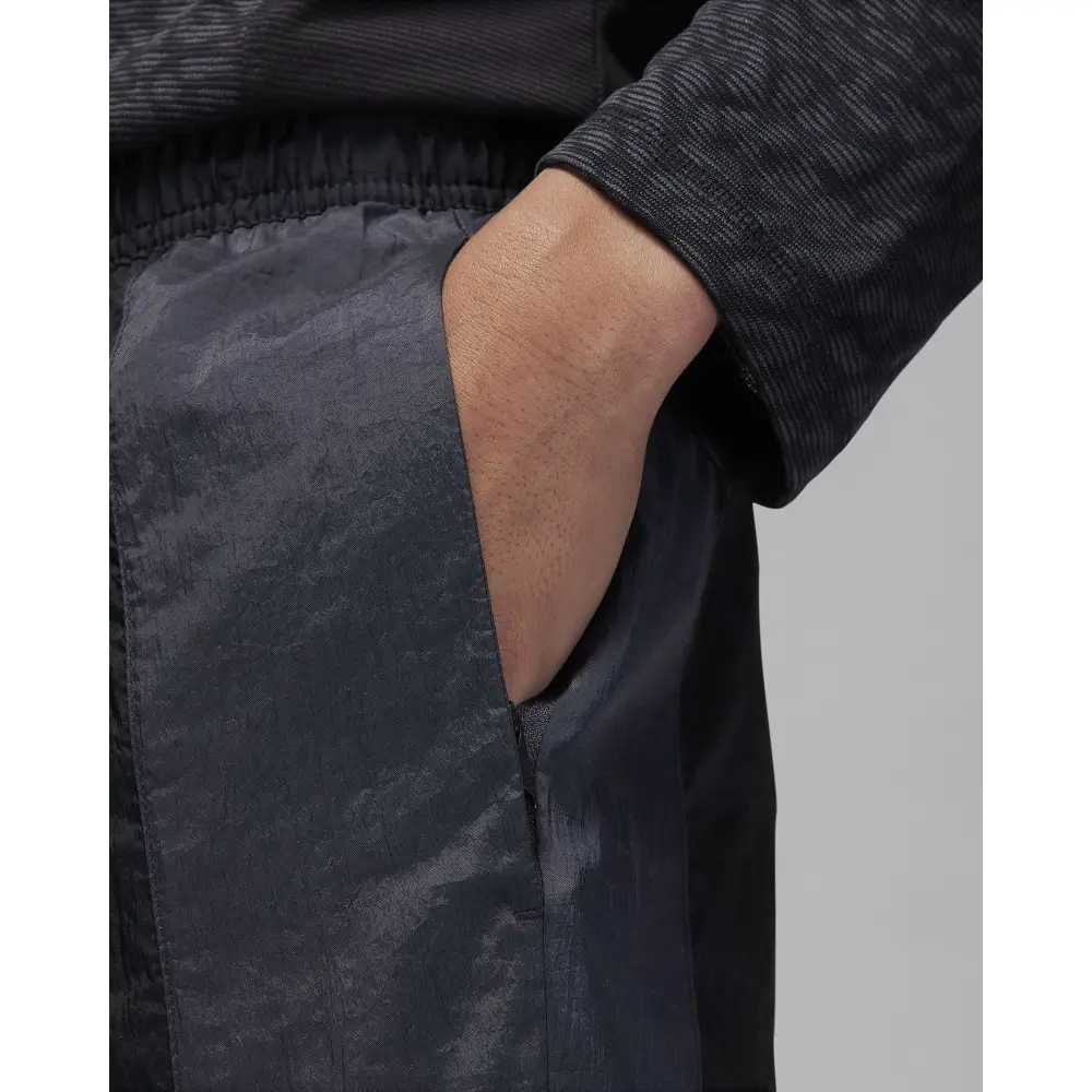 DX9373-011 Брюки Jordan Sport Jam Warm Up Pant