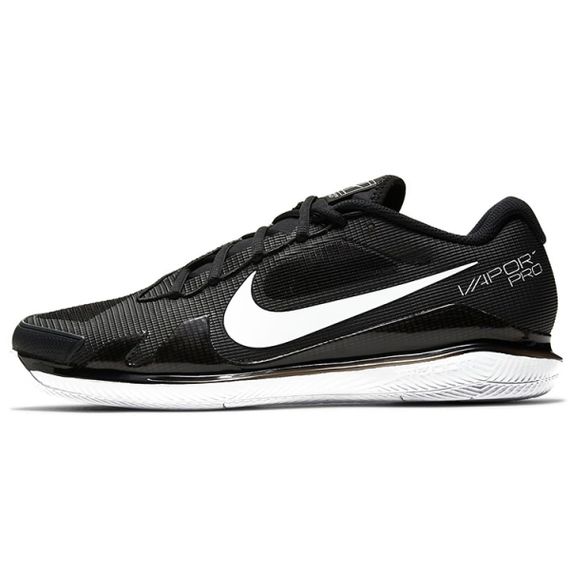 Nike Air Zoom Vapor pro