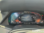 BMW X5 (G05) xDrive 30d M Sports (11.2019)