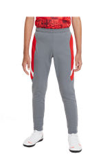 Штаны Nike Dri-FIT Academy Детские