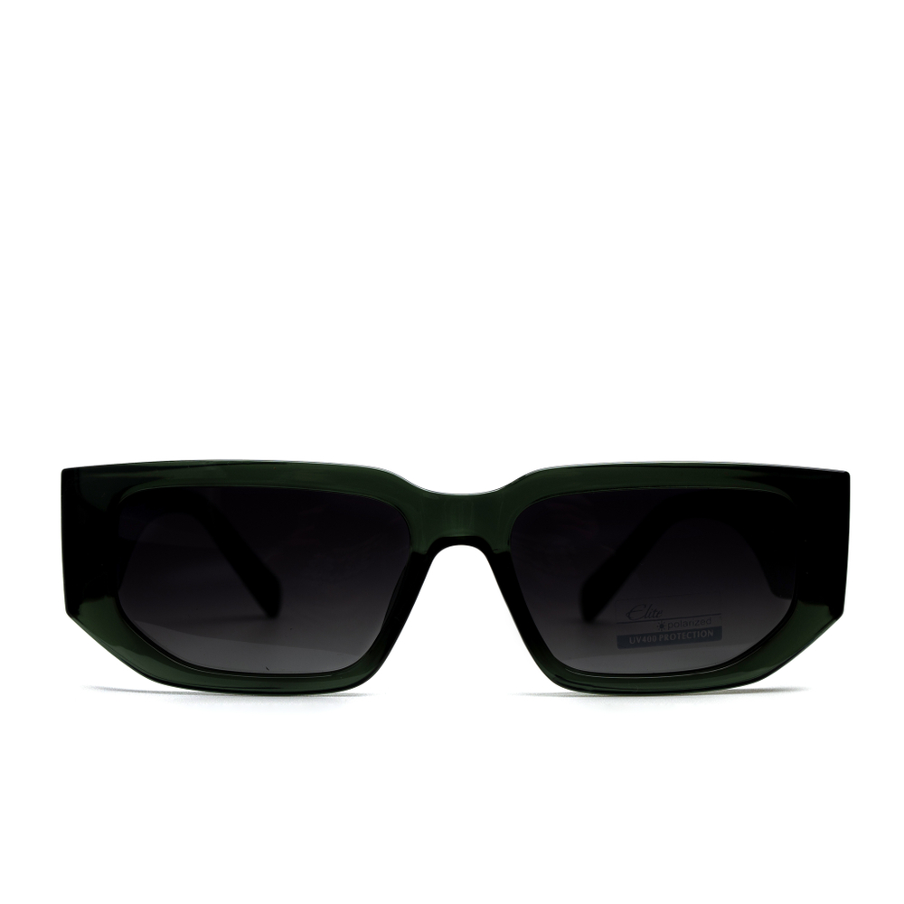 Elite 24709-PL c9
