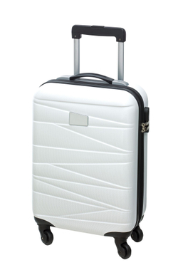 Чемодан на колесах PADUA