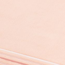 Полотенце махровое Gipfel Ailin 42597 70x140 см