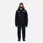 ПАРКА FINNTRAIL ICEBREAKER 2017