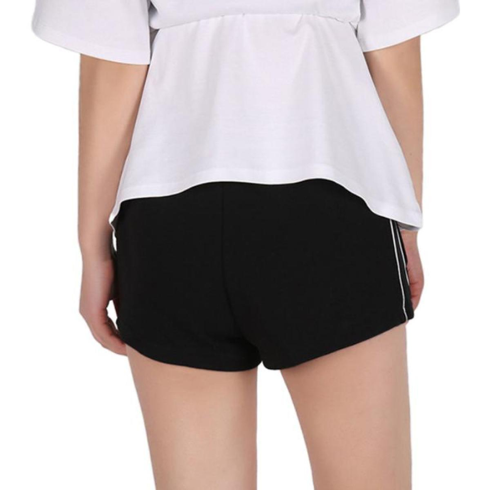 Шорты Puma, 598240-01