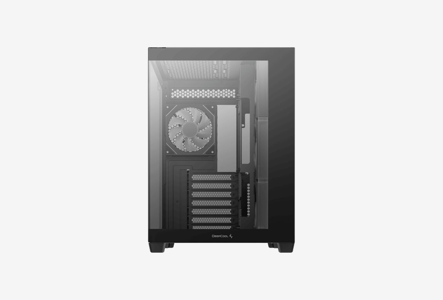R-CG530-BKADA4-G-1_0526605104429