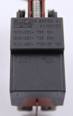 Сетевая кнопка включения/выключения для стиральной машины Gorenje