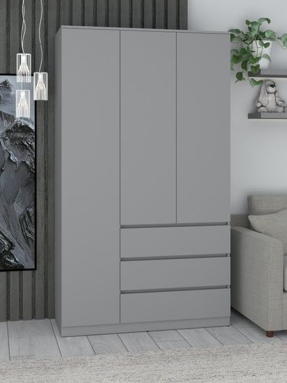 вулканический серый / вулканический серый + 20% к цене