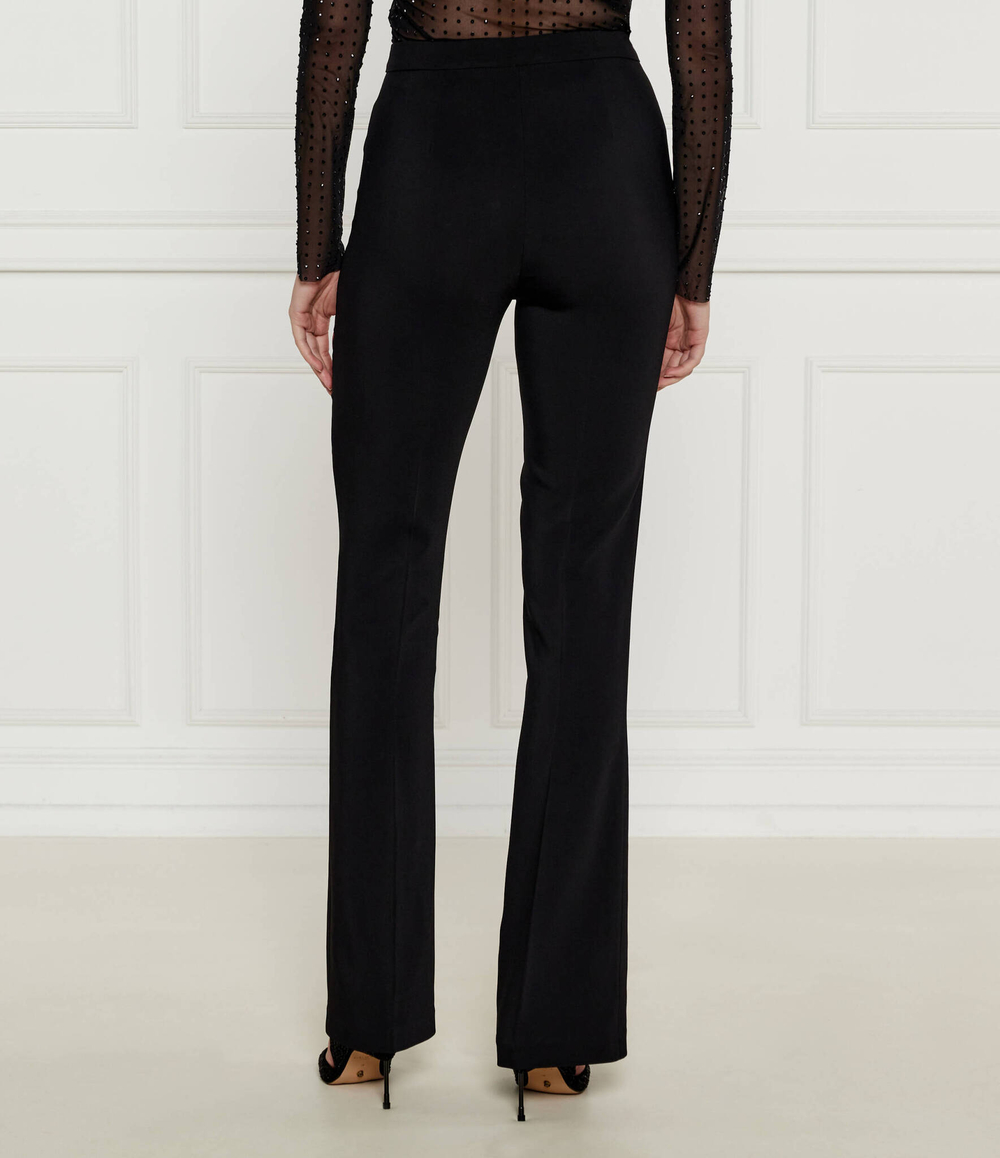 Брюки Pinko - черный(100054 A213)