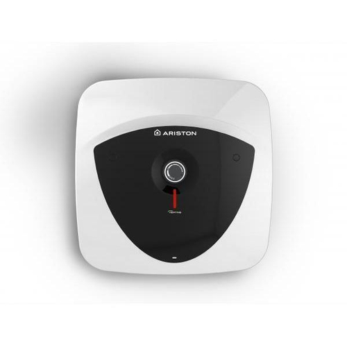 Накопительный водонагреватель Ariston ABS ANDRIS LUX 10 OR