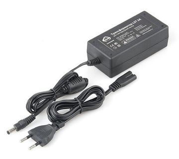 Трансформатор LST 3A Elektrostandard