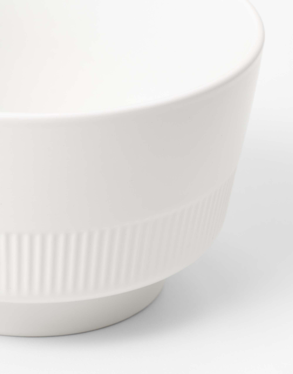 Marc O'Polo Home Салатник Moments