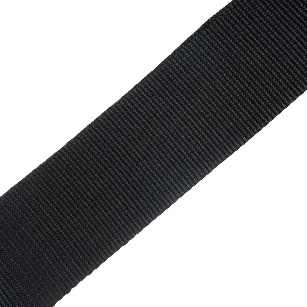 Ремень для триммера универсальный с защитой бедра Denzel