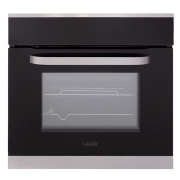 Электрический духовой шкаф EXITEQ EXO-305