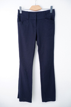 Брюки Incity классические 42 размер