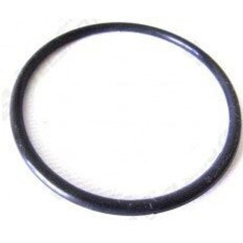 S800 Кольцо уплотнит 65.0*2.5 для маслянн фильтра