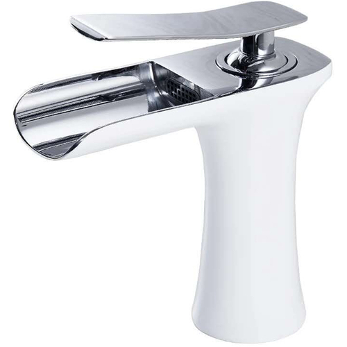 Смеситель для раковины Oute T71 T711K