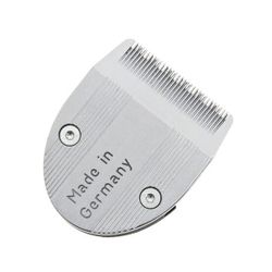 Триммер для окантовки ERMILA Motion Nano (1585-0040)