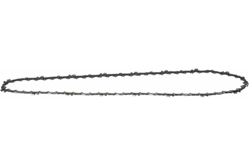 Цепь (3/8"; 1.3 мм; 64 звена) PATRIOT 862381364