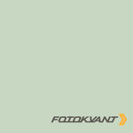 Фон бумажный Fotokvant BGP 1310-167 1.35x10m цвет полыни