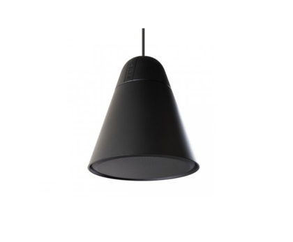Акустическая система BIAMP P60DT-BL