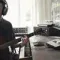 Universal Audio Apollo x4 Gen 2 Essentials+ Edition Silver