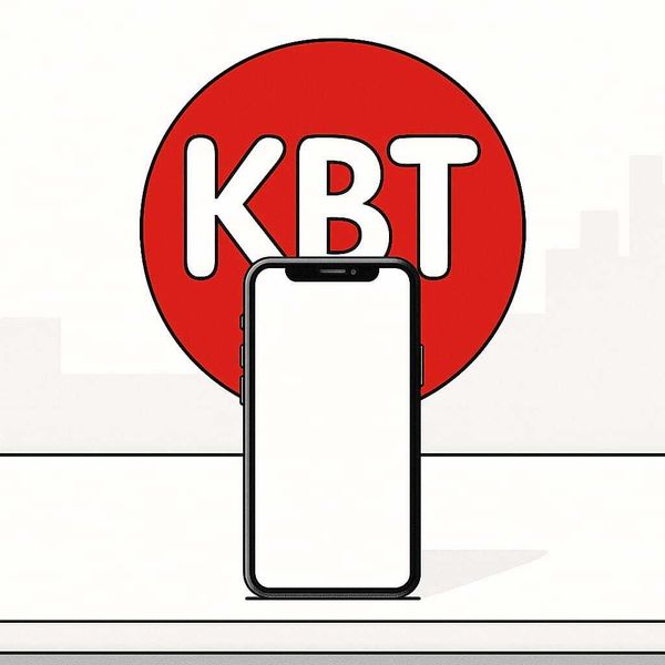 Как выбрать смартфон: гид по ценам, камерам и долговечности