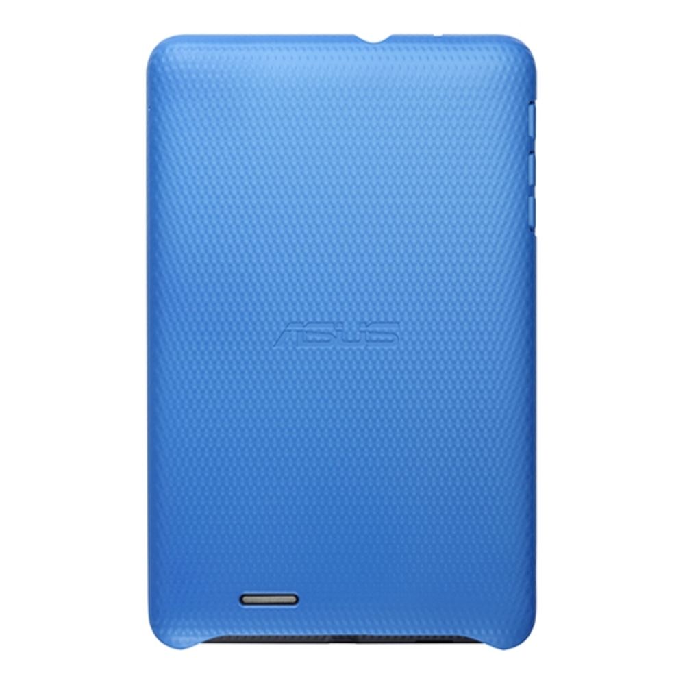 Asus Spectrum Cover and Screen Protector для ME172 (90-XB3TOKSL001E0-) Чехол для планшета