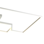 Потолочная люстра Mantra BOUTIQUE 7685