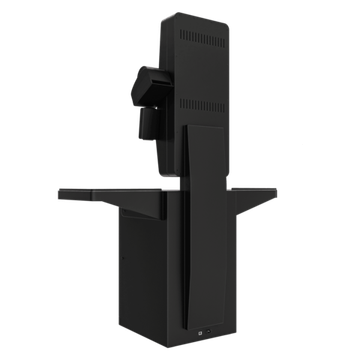 Терминал самообслуживания Store 21.5 дюймов