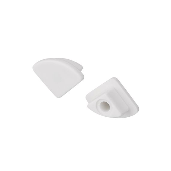 Заглушка Arlight WPH-Kant-H10 023310