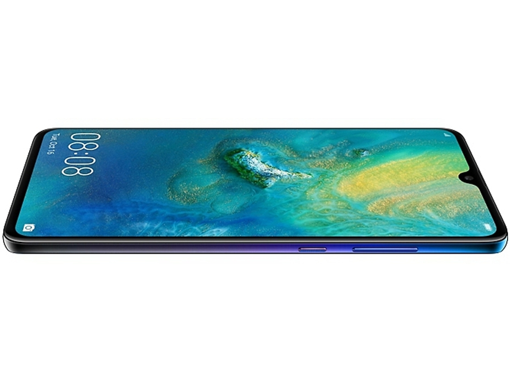 Huawei Mate 20 6/128Gb Twilight