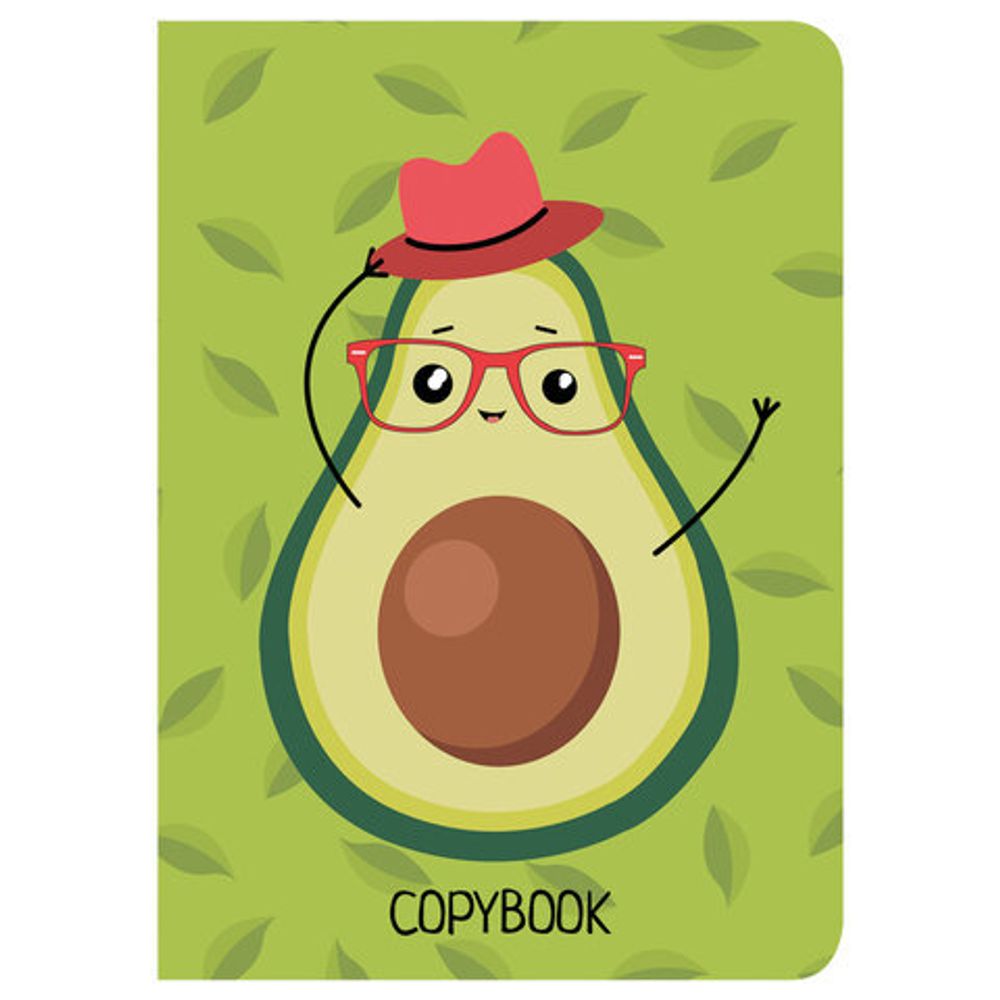 Тетради 60 л. в линию обложка SoftTouch, НАБОР 2 шт., бежевая бумага 70 г/м2, сшивка, B5 (179х250 мм), КОНТРАСТ, BRAUBERG, 403826