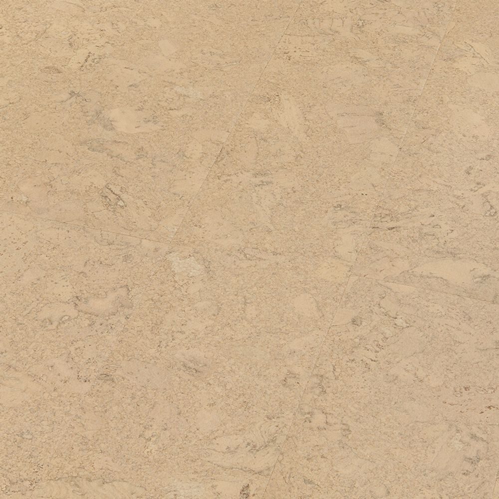 Wise Cork Inspire 700 HRT Shell Marfim, 1,862 м²