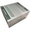 Audio Analogue Absolute Integrated Silver