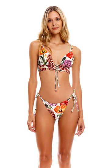 Плавки 7617 Alegria Blare