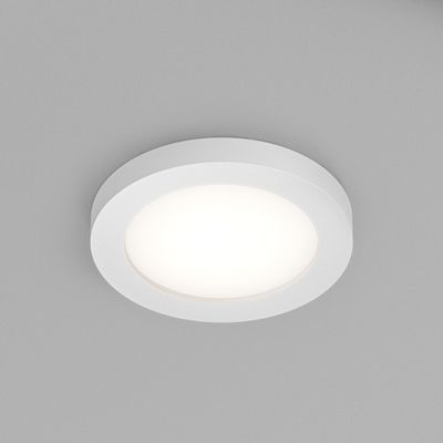 Влагостойкие