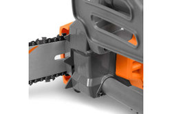 Цепная электрическая пила DAEWOO DACS 1900E