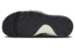Кроссовки Nike Footscape Woven "Natural And Brown"