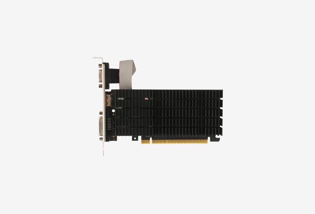 AF710-1024D3L5_01251223120318