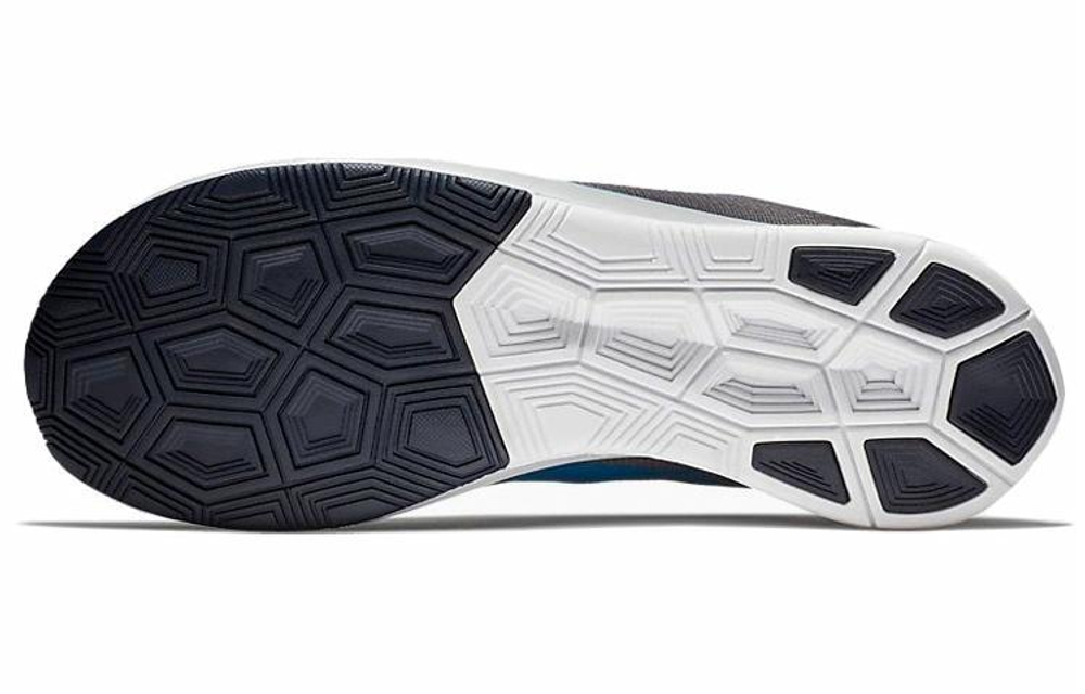 Кроссовки Nike Zoom Fly 1