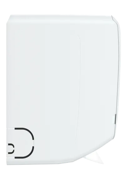 Классическая сплит-система серии GRIDA RC-GR28HN (комплект)