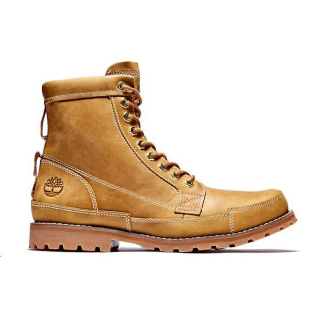 Обувь Timberland Earthkeepers, A2MEK231
