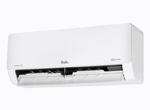 Сплит-система инверторного типа Ballu Odyssey Pro DC BSOI-18HN8/ERP комплект