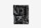 GIGABYTE Z790 UD AX_0126531101931