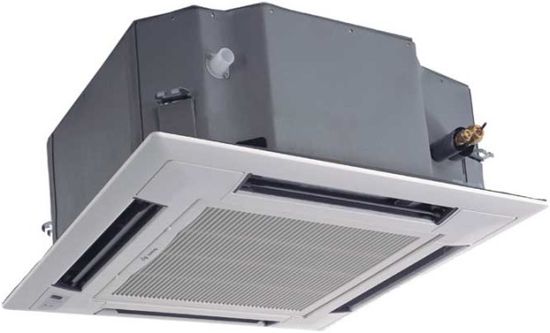 Мультисплит-система Gree GMV-R90T/Na-K