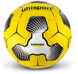 Мойка высокого давления KARCHER K 4 Compact (1.637-500.0), 130 бар, 420 л/ч