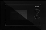 Hyundai HBW 2030 BG